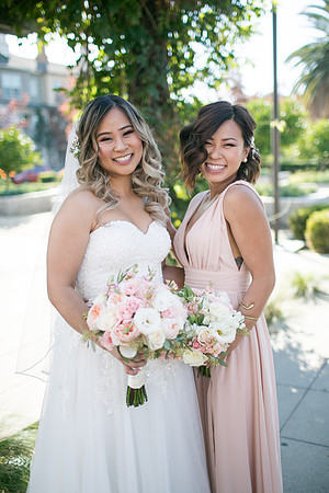 Lilly_Derek_Wedding_2018_GroupPortraits-15