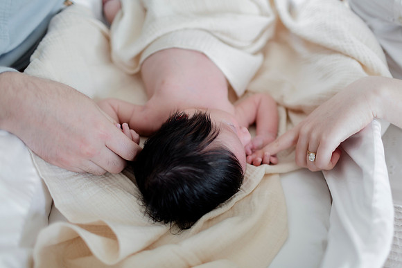Daniel_Ortiz_Newborn_ChristinaChoPhotography_4.2024-350103