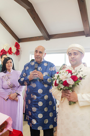 Adam_Polly_TeaCeremony_2025-139
