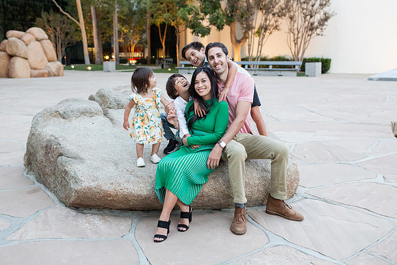 Basen_Family_CostaMesa_10.2024-139