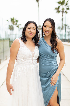 Naugle_Wedding_WaterfrontHotel_4.2.2022_BridalParty-1-5