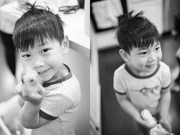 christinachophotography_familyphotographer_familyphotography_familysession_weddingphotographer_weddingphotography_1419