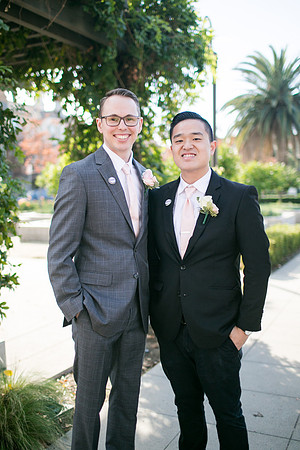 Lilly_Derek_Wedding_2018_GroupPortraits-46