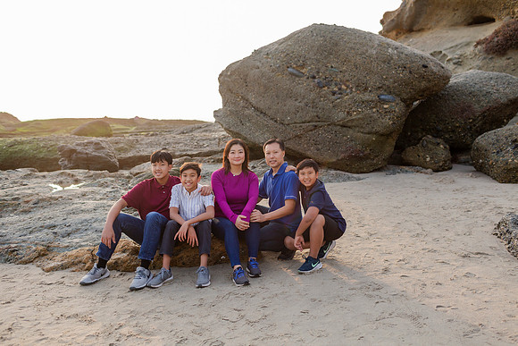 Lu_Family_LagunaBeachCa_2024-108