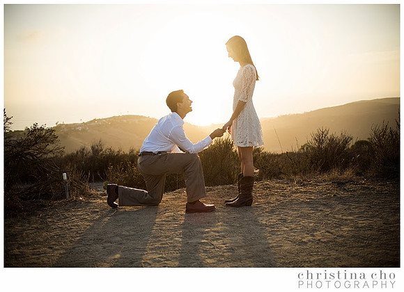 christinachophotography_familyphotographer_familyphotography_familysession_weddingphotographer_weddingphotography_0134