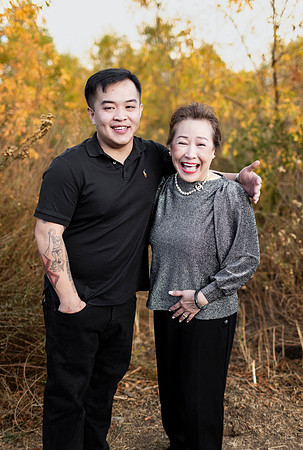 Duong_Chen_PetersCanyon_12.2024-14pp