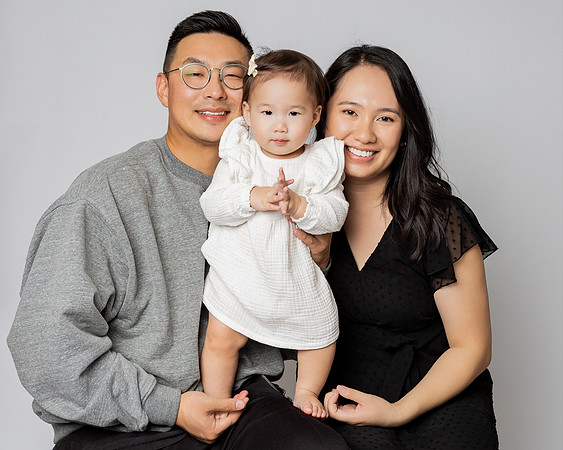 Elia_1st_Birthday_2022-20