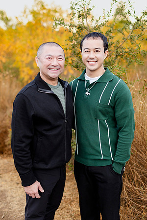 Duong_Chen_PetersCanyon_12.2024-88pp