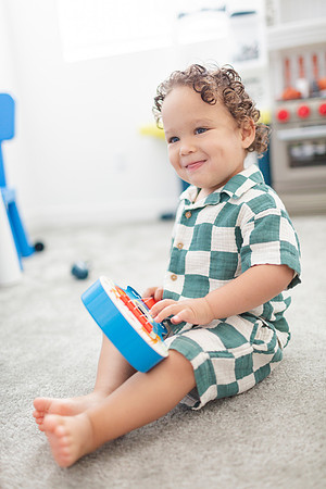 Jemari_Amire_2ndBday_Home_7.2024-15