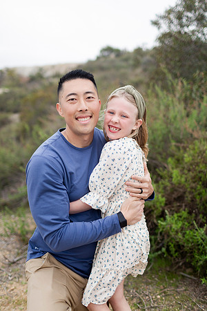 ElCajon_2025-252