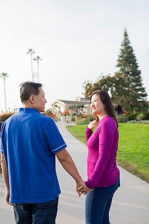 Lu_Family_LagunaBeachCa_2024-11