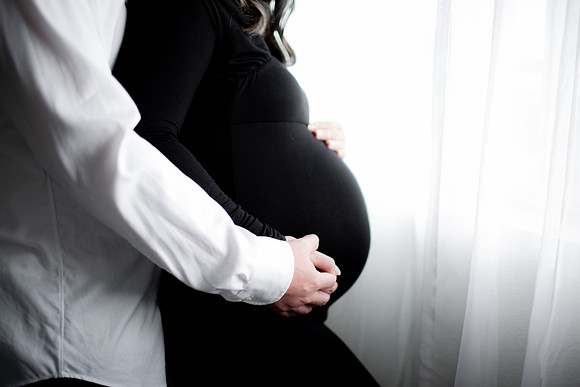 Elaine_Zach_Maternity_2022-148