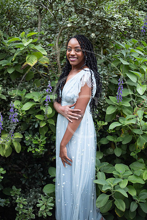 Rebekah_Proofs-350727