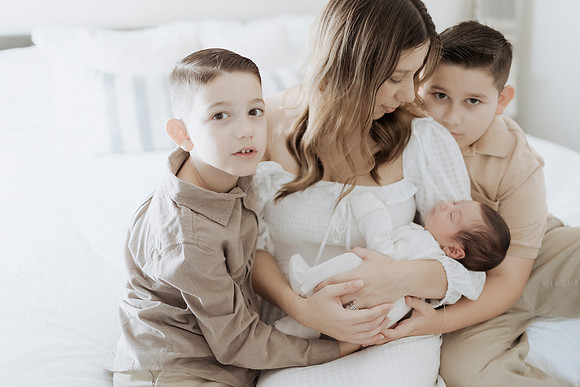 Levi_Newborn_Lakewood_11.2024-2415