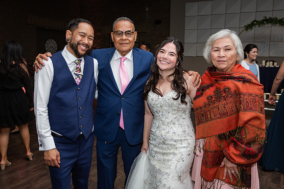 Lutz_Lauren_Wedding_2022-230