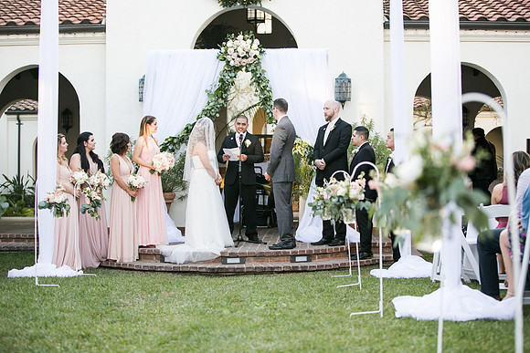 Lilly_Derek_Wedding_2018_Ceremony-43