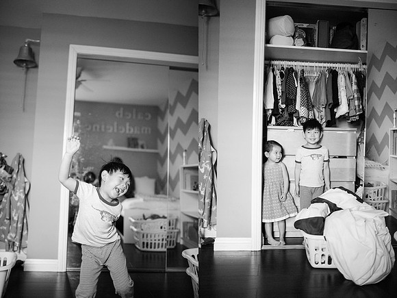 christinachophotography_familyphotographer_familyphotography_familysession_weddingphotographer_weddingphotography_1445
