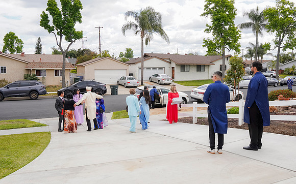 Adam_Polly_TeaCeremony_2025-81