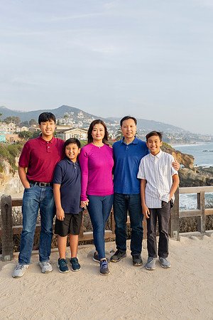 Lu_Family_LagunaBeachCa_2024-54