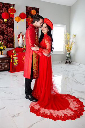 KristyandMark_2.1.2020_MK-21