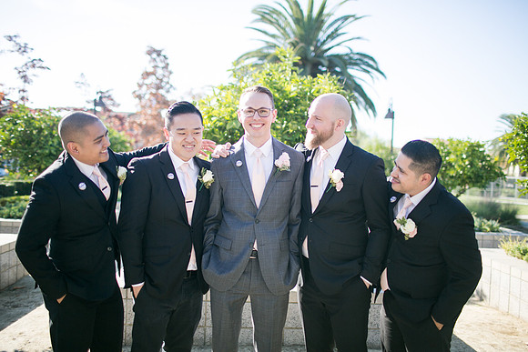 Lilly_Derek_Wedding_2018_GroupPortraits-49