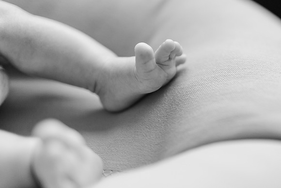 Kahlil_Newborn_2022-26