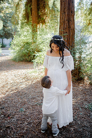 Denny_Redwoods_2022-7