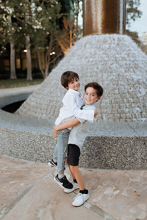 Basen_Family_CostaMesa_10.2024-158
