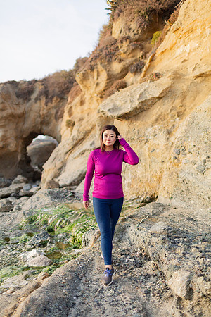 Lu_Family_LagunaBeachCa_2024-89