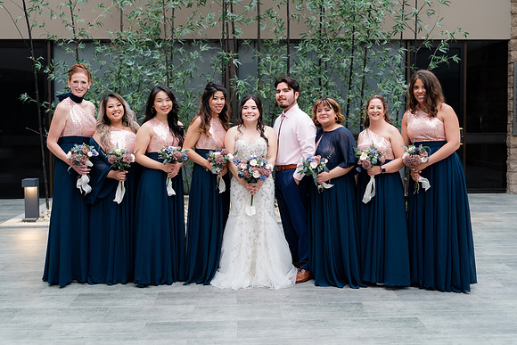 Lutz_Lauren_Wedding_2022-140