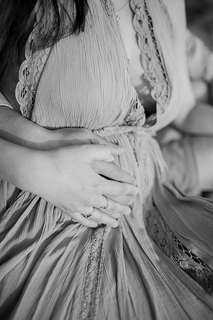 Sunny_Daniel_Maternity_CoronaDelMar_4.2022-49