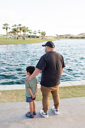 Knight_Arizona_2024-46