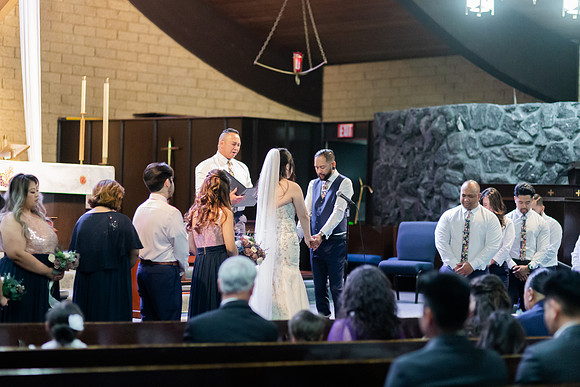 Lutz_Lauren_Wedding_2022-75