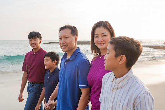 Lu_Family_LagunaBeachCa_2024-129