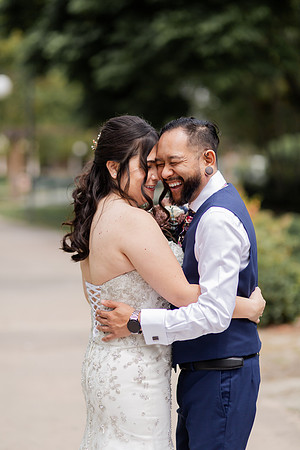 Lutz_Lauren_Wedding_2022-40
