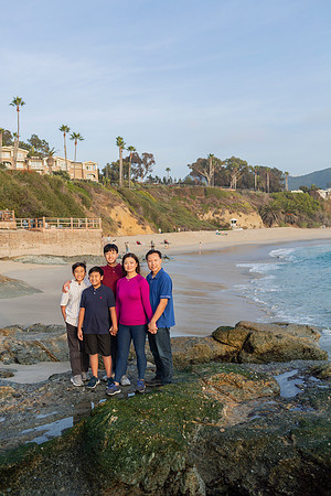 Lu_Family_LagunaBeachCa_2024-105