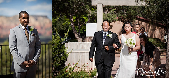 christinachophotography_familyphotographer_familyphotography_familysession_weddingphotographer_weddingphotography_0275