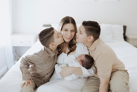 Levi_Newborn_Lakewood_11.2024-2370