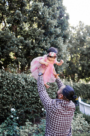 Kalea_1stBday_DisneylandHotel_8.2024-64