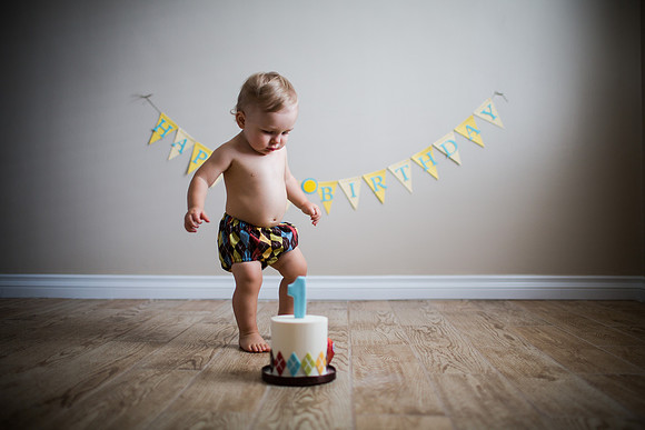 DEXTER-1ST-BDAY-2013-16