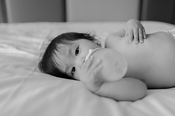 Kalea_1stBday_DisneylandHotel_8.2024-31