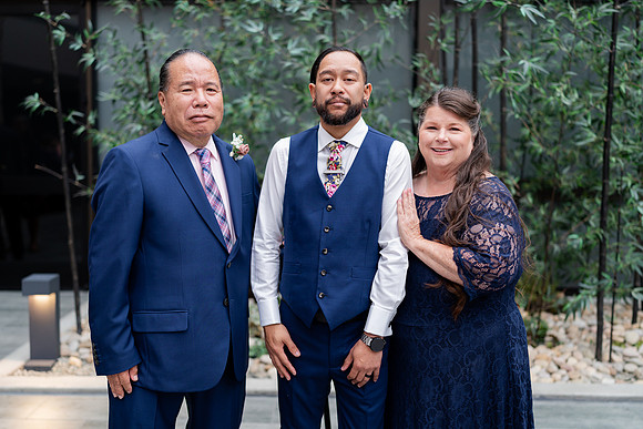 Lutz_Lauren_Wedding_2022-132