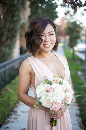 Lilly_Derek_Wedding_2018_GroupPortraits-82
