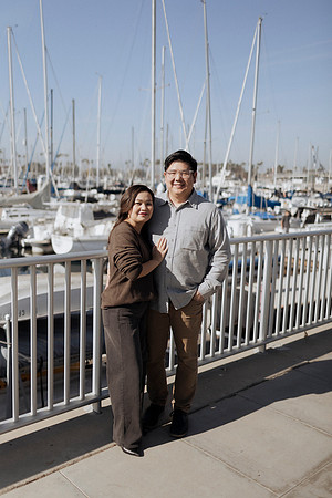 Gemie_Peter_Caleb_Maddy_LBMarina_2024-5636