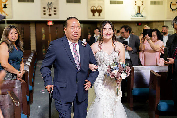 Lutz_Lauren_Wedding_2022-65