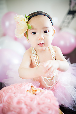 MADY_CAKE_SMASH-22