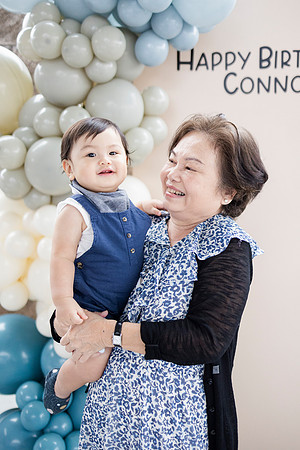 Connor_1stBday_9.2024-24