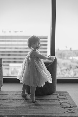 Kalea_1stBday_DisneylandHotel_8.2024-36