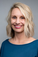 2020 Mady Headshots