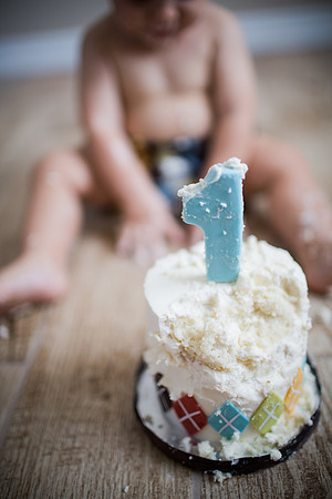 DEXTER-1ST-BDAY-2013-61